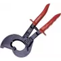 Corta-cabos c.k tools T3678 para cabos de alumínio e cobre