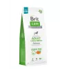 BRIT Care Adult Large Breed Salmon - Comida seca para cães - 12 kg