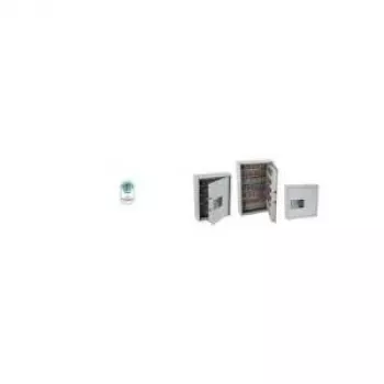 Phoenix Safe KS0031E branco