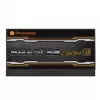 Fonte de alimentação Thermaltake SPS-730M 730 W