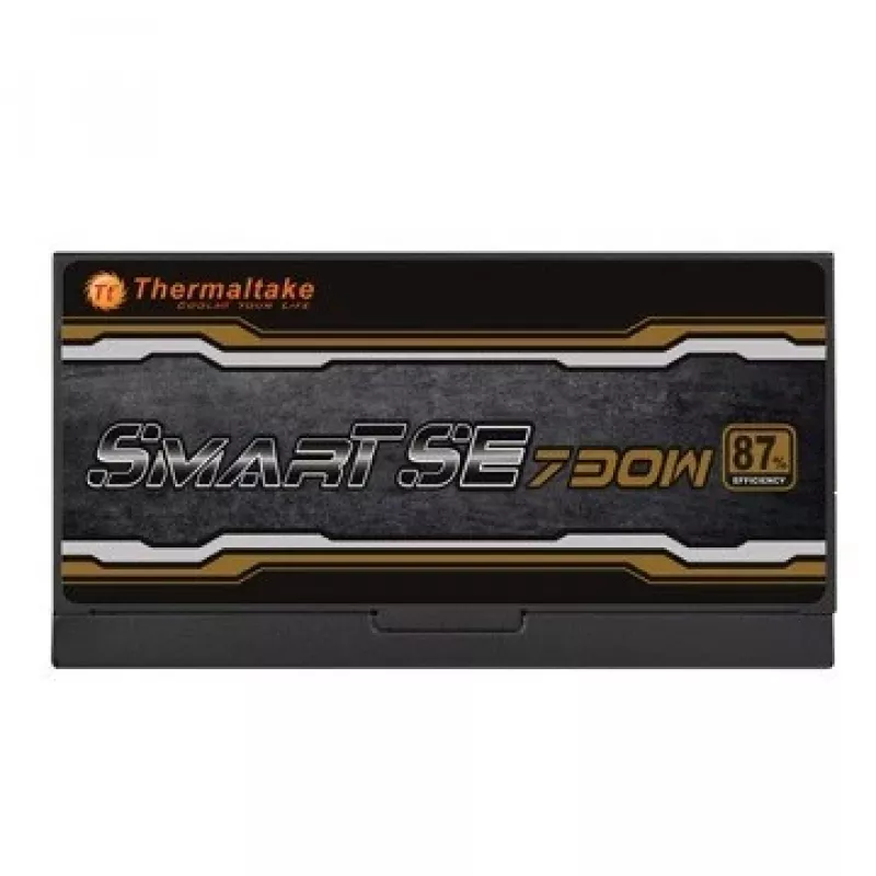 Fonte de alimentação Thermaltake SPS-730M 730 W