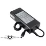Fonte de alimentação extra digital TO90C6330 para portáteis Toshiba 90W 15V 6A
