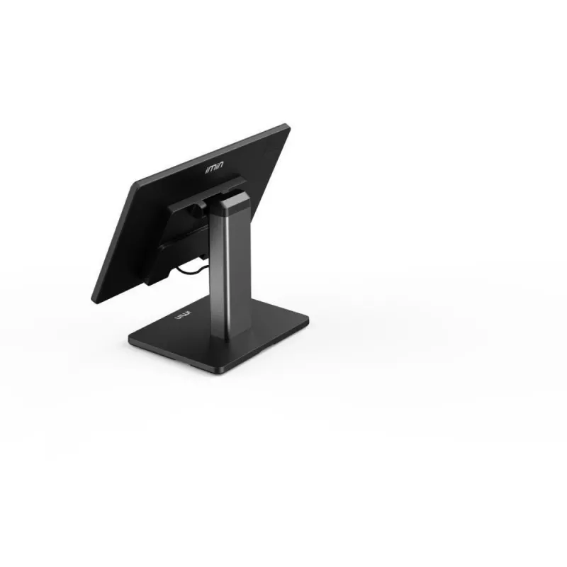 Terminal POS IMIN SWAN 2 / DS2-15 — 4 GB RAM, 64 GB armazenamento, ecrã de 15 polegadas