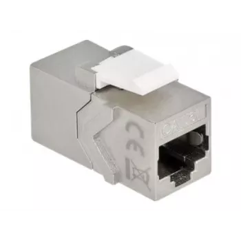 Módulo Keystone DeLOCK 86996