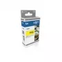 ASTAR amarelo – compatível – tinteiro – para Epson WorkForce WF-2010
