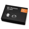 EK Water Blocks Fitting, peça/acessório de sistema de refrigeração de computador