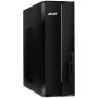 PC de secretária Acer Aspire XC-1860 — Intel Core Ultra 5 225, 16 GB DDR5, 1 TB SSD, Windows 11 Home, Preto