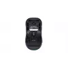Rato ENDORFY EY6A016 Bluetooth