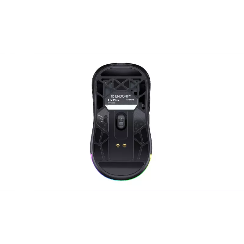 Rato ENDORFY EY6A016 Bluetooth