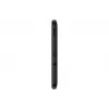 Samsung Galaxy Tab Active4 Pro SM-T636B 5G Snapdragon LTE-TDD & LTE-FDD 64 GB 25,6 cm (10,1 inch) 4 GB Wi-Fi 6 (802.11ax) preto