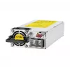 HPE - fonte de alimentação redundante / hot-plug (módulo) DC 36 72 V 1050 Watt
