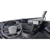 Arat simpleMount conjunto Volvo Trucks FH5/FH16 a partir do ano-modelo 20