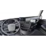 Arat simpleMount conjunto Volvo Trucks FH5/FH16 a partir do ano-modelo 20