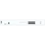 Sophos XGS 128 - 2ª geração - Security appliance (XG128Z00ZZPCEU)