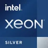 Processador Intel Xeon Silver 4509Y 2,6 GHz 22,5 MB