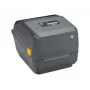 Zebra ZD421T impressora de etiquetas transferência térmica 203 x 203 DPI 152 mm/s com fios & sem fios Wi-Fi Bluetooth