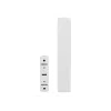 Eq-3 151363A0 produto branco