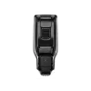 Zebra ZC300 Impressora de cartões de plástico Sublimação de cor/Termotransferência cor 300 x 300 DPI