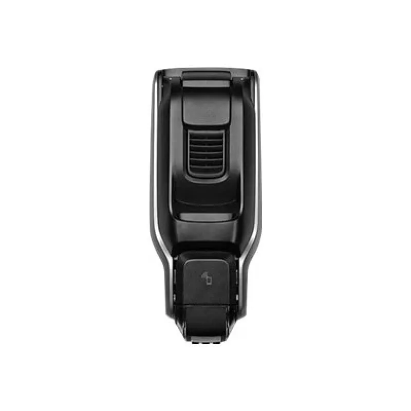 Zebra ZC300 Impressora de cartões de plástico Sublimação de cor/Termotransferência cor 300 x 300 DPI