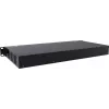 HUAWEI eKit AR700 Series AR720 router com fios Gigabit Ethernet cinzento