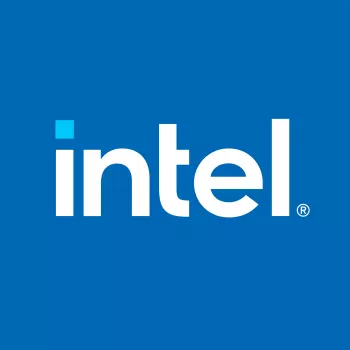 CPU Intel Xeon E-2314 LGA 1200 4 núcleos 4 threads 2,8 GHz (Turbo 4,5 GHz) 8 MB Cache 65 W