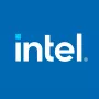 CPU Intel Xeon E-2314 LGA 1200 4 núcleos 4 threads 2,8 GHz (Turbo 4,5 GHz) 8 MB Cache 65 W