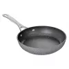 Frigideira Ballarini Salina Granitium granito 20 cm 75002-808-0