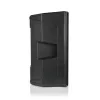 Altifalante dB Technologies B·Hype 15 400W