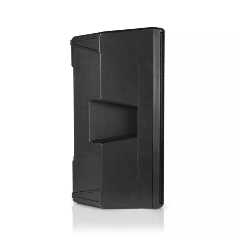 Altifalante dB Technologies B·Hype 15 400W