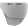 Câmara de vigilância IP EZVIZ H4 Dome 2304 x 1296 píxeis