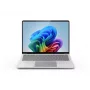 Microsoft Surface Laptop Copilot+ PC - 7.ª Edição - Snapdragon X Plus X1P-64-100 - Win 11 Pro - Qualcomm Adreno - 16 GB RAM - 512 GB SSD - 35,1 cm (13,8 polegadas)