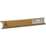 Ricoh Toner C4500E Ciano Cartucho de toner Original