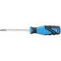 Chave de fendas manual Gedore 6684430