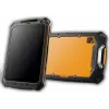Tablet RugGear RG910 8 polegadas Qualcomm Snapdragon 625 4 GB RAM 32 GB Android 8.0