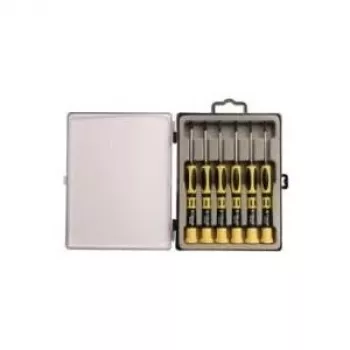 Conjunto de montagem Lindy 43015 metal