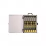 Conjunto de montagem Lindy 43015 metal
