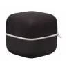 Altifalante portátil Denver BTP-119 preto