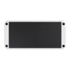 Gamemax | Comando remoto | V4.0 ARGB PWM HUB BK | Branco | Gamemax