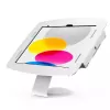 Compulocks iPad 10.9 10.ª ger. Space Enclosure Core suporte de balcão ou suporte de parede