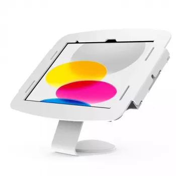 Compulocks iPad 10.9 10.ª ger. Space Enclosure Core suporte de balcão ou suporte de parede