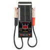 Testador de bateria NEO tools 11-985