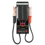 Testador de bateria NEO tools 11-985