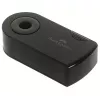 Afia-lápis manual Faber-Castell SLEEVE preto