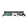 Placa de interface GPON OLT HUAWEI GPFD — 16 portas GPON C+, para OLT 5608/5680/5683