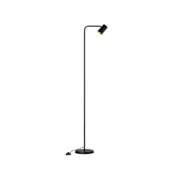 Candeeiro de pé Tracer 47713 SleekBeam
