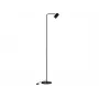 Candeeiro de pé Tracer 47713 SleekBeam