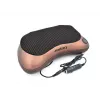 Massajador Beper 40.501 Neck bronze