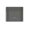 Projetor doméstico Philips NeoPix 160 | Full HD (1920x1080) | 250 lúmenes ANSI | preto