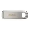 Pen drive SanDisk 512 GB USB Type-C SDCZ75-512G-G46