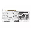 ASRock B580 SL 12GO Vermelho